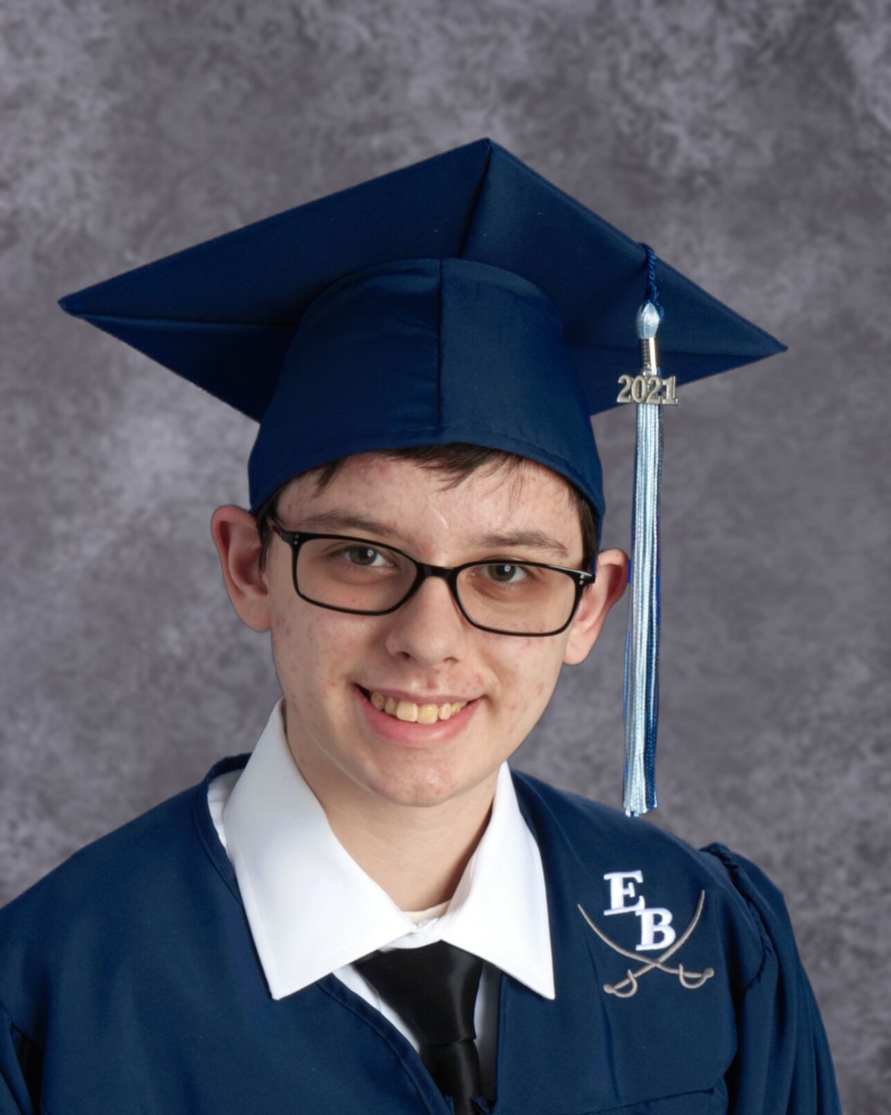 0004_Allen_Ryan_01.jpg